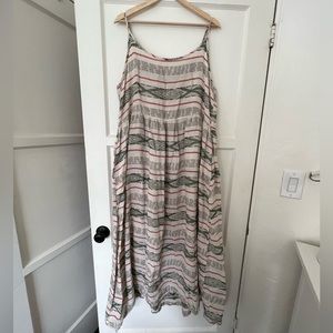 CP Shades Hazel Dress